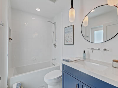 605 Masters Way, Palm Beach Gardens, FL 33418