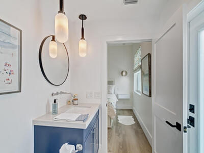 605 Masters Way, Palm Beach Gardens, FL 33418