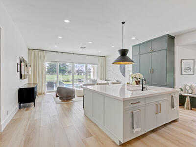 605 Masters Way, Palm Beach Gardens, FL 33418