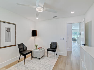 605 Masters Way, Palm Beach Gardens, FL 33418