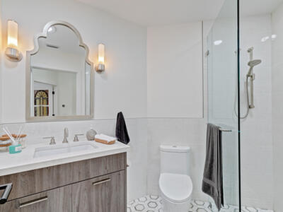 605 Masters Way, Palm Beach Gardens, FL 33418