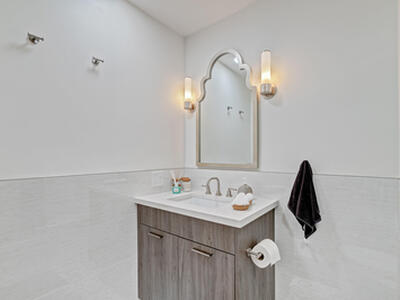 605 Masters Way, Palm Beach Gardens, FL 33418