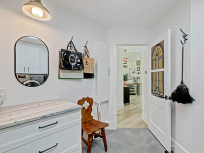 605 Masters Way, Palm Beach Gardens, FL 33418