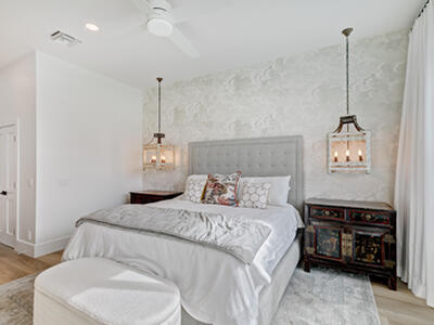 605 Masters Way, Palm Beach Gardens, FL 33418