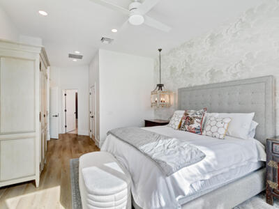 605 Masters Way, Palm Beach Gardens, FL 33418