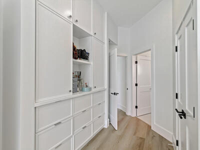 605 Masters Way, Palm Beach Gardens, FL 33418