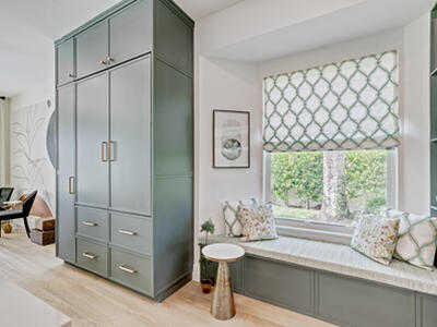 605 Masters Way, Palm Beach Gardens, FL 33418