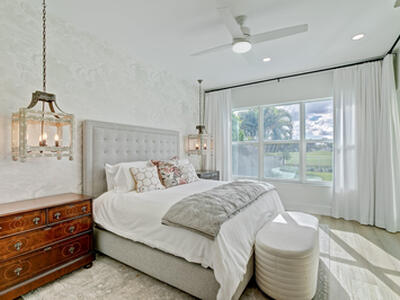 605 Masters Way, Palm Beach Gardens, FL 33418