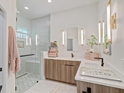 605 Masters Way, Palm Beach Gardens, FL 33418