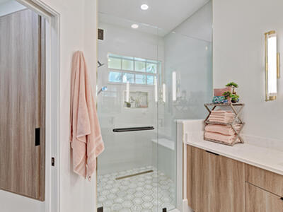 605 Masters Way, Palm Beach Gardens, FL 33418