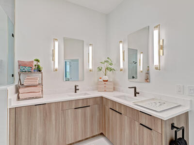 605 Masters Way, Palm Beach Gardens, FL 33418