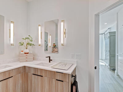 605 Masters Way, Palm Beach Gardens, FL 33418