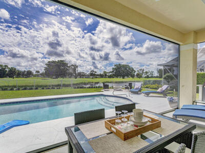 605 Masters Way, Palm Beach Gardens, FL 33418