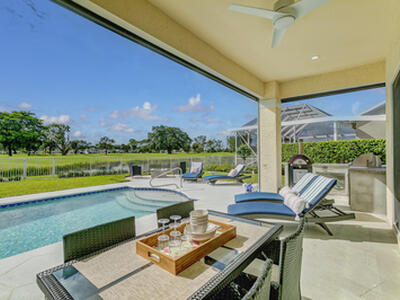 605 Masters Way, Palm Beach Gardens, FL 33418