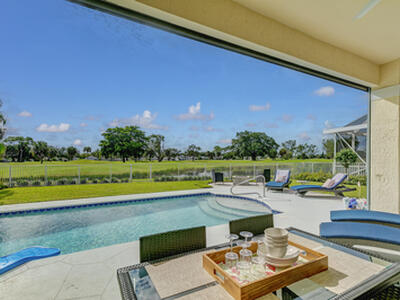 605 Masters Way, Palm Beach Gardens, FL 33418