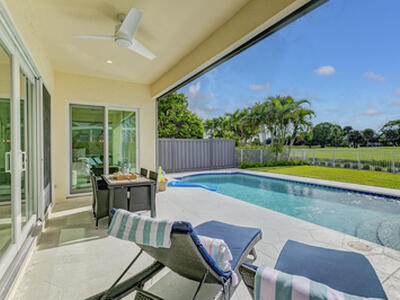 605 Masters Way, Palm Beach Gardens, FL 33418