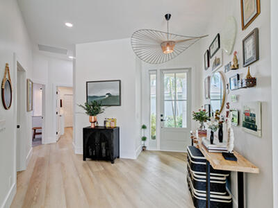 605 Masters Way, Palm Beach Gardens, FL 33418