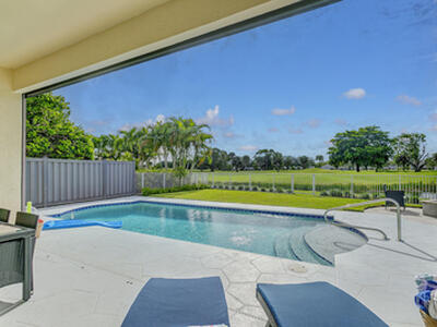 605 Masters Way, Palm Beach Gardens, FL 33418