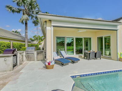 605 Masters Way, Palm Beach Gardens, FL 33418