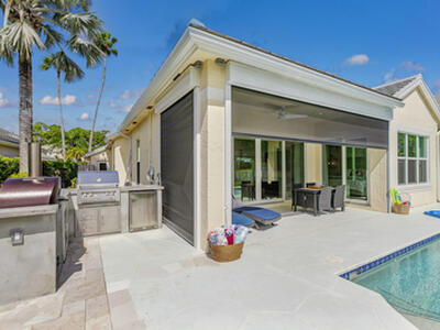 605 Masters Way, Palm Beach Gardens, FL 33418