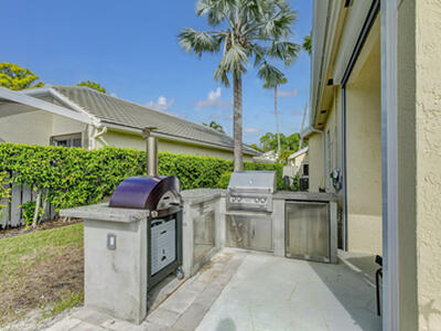 605 Masters Way, Palm Beach Gardens, FL 33418