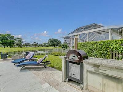 605 Masters Way, Palm Beach Gardens, FL 33418