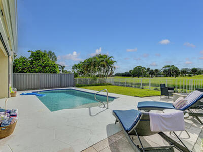 605 Masters Way, Palm Beach Gardens, FL 33418