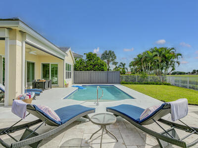 605 Masters Way, Palm Beach Gardens, FL 33418