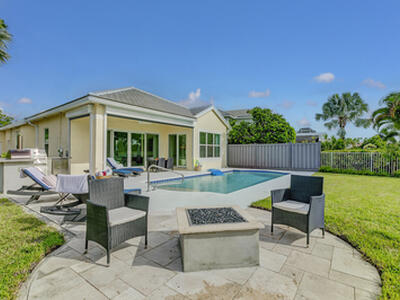 605 Masters Way, Palm Beach Gardens, FL 33418