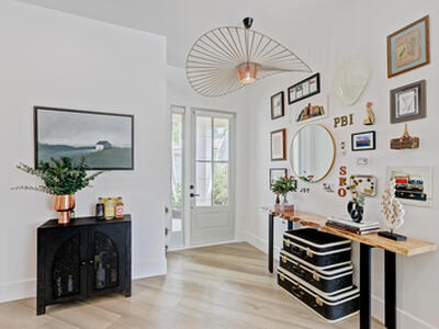 605 Masters Way, Palm Beach Gardens, FL 33418