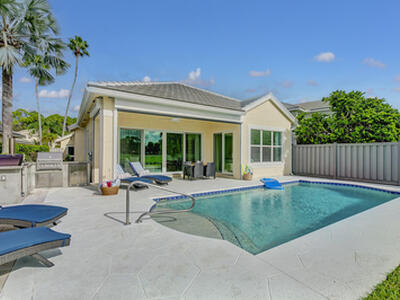 605 Masters Way, Palm Beach Gardens, FL 33418