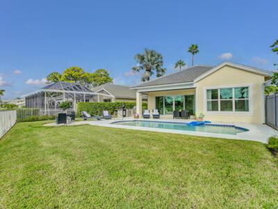 605 Masters Way, Palm Beach Gardens, FL 33418