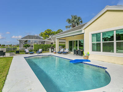 605 Masters Way, Palm Beach Gardens, FL 33418