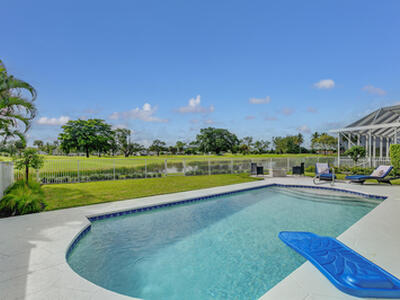 605 Masters Way, Palm Beach Gardens, FL 33418