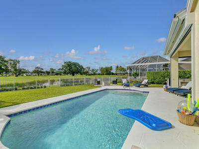 605 Masters Way, Palm Beach Gardens, FL 33418