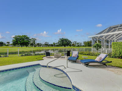 605 Masters Way, Palm Beach Gardens, FL 33418