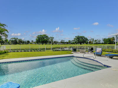 605 Masters Way, Palm Beach Gardens, FL 33418