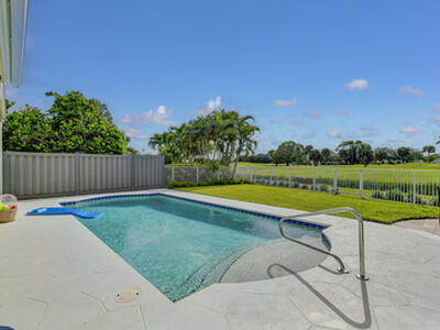 605 Masters Way, Palm Beach Gardens, FL 33418