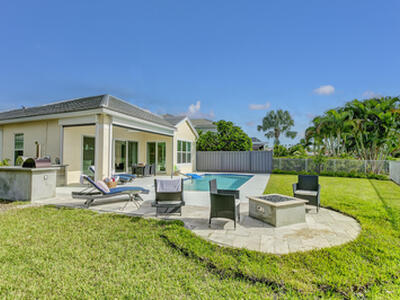 605 Masters Way, Palm Beach Gardens, FL 33418