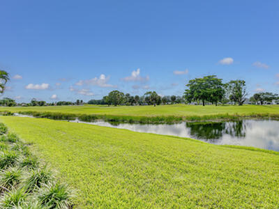 605 Masters Way, Palm Beach Gardens, FL 33418