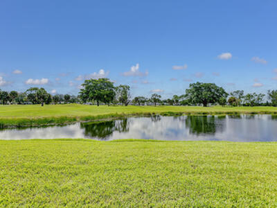 605 Masters Way, Palm Beach Gardens, FL 33418