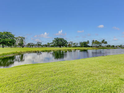 605 Masters Way, Palm Beach Gardens, FL 33418