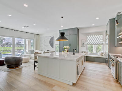 605 Masters Way, Palm Beach Gardens, FL 33418