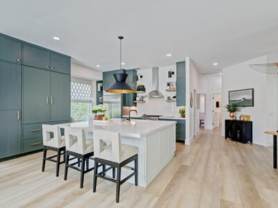 605 Masters Way, Palm Beach Gardens, FL 33418