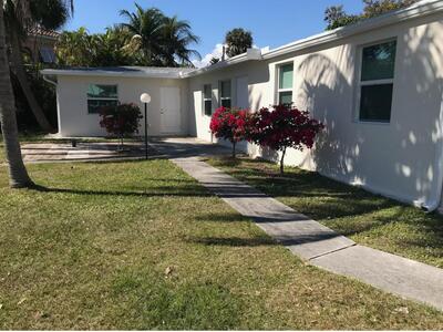 121 S Lake Drive