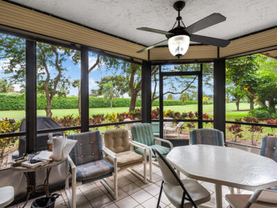5375 10th Fairway Drive