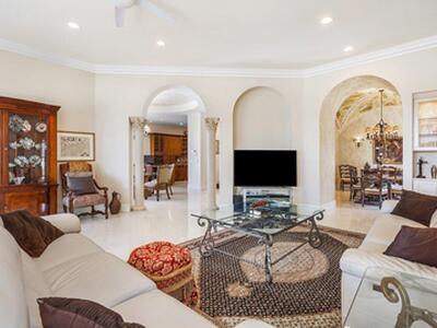 2629 S Ocean Boulevard, Highland Beach, FL 33487