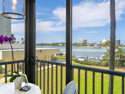 19800 Sandpointe Bay Drive, Tequesta, FL 33469