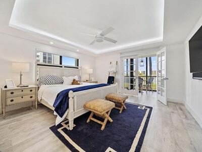 19800 Sandpointe Bay Drive, Tequesta, FL 33469