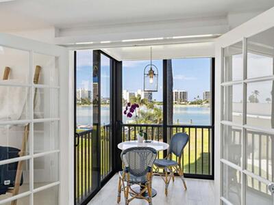 19800 Sandpointe Bay Drive, Tequesta, FL 33469